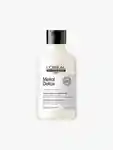 Hero L' Oreal Professionnel Metal Detox Shampoo