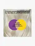 Alternative Image Loreal Professionnel Chroma Purple Shampoo