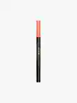 Alternative Image Stila Stay All Day Dual Ended Waterproof Liquid Eye Liner