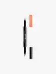 Hero Stila Stay All Day Dual Ended Waterproof Liquid Eye Liner