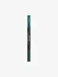 Alternative Image Stila Stay All Day Dual Ended Waterproof Liquid Eye Liner
