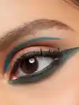 Alternative Image Stila Stay All Day Dual Ended Waterproof Liquid Eye Liner