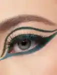 Alternative Image Stila Stay All Day Dual Ended Waterproof Liquid Eye Liner