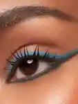 Alternative Image Stila Stay All Day Dual Ended Waterproof Liquid Eye Liner
