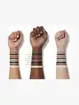 Alternative Image Stila Stay All Day Dual Ended Waterproof Liquid Eye Liner