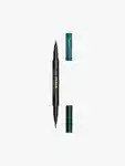 Hero Stila Stay All Day Dual Ended Waterproof Liquid Eye Liner