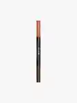 Alternative Image Stila Stay All Day Dual Ended Waterproof Liquid Eye Liner