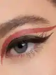 Alternative Image Stila Stay All Day Dual Ended Waterproof Liquid Eye Liner