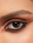 Alternative Image Stila Stay All Day Dual Ended Waterproof Liquid Eye Liner