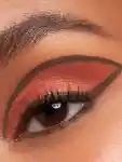 Alternative Image Stila Stay All Day Dual Ended Waterproof Liquid Eye Liner