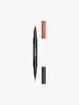 Hero Stila Stay All Day Dual Ended Waterproof Liquid Eye Liner