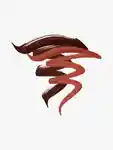 Swatch Stila Stay All Day Dual Ended Waterproof Liquid Eye Liner