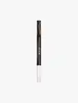 Alternative Image Stila Stay All Day Dual Ended Waterproof Liquid Eye Liner