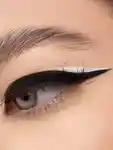 Alternative Image Stila Stay All Day Dual Ended Waterproof Liquid Eye Liner