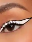 Alternative Image Stila Stay All Day Dual Ended Waterproof Liquid Eye Liner