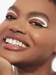 Alternative Image Stila Stay All Day Dual Ended Waterproof Liquid Eye Liner