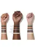 Alternative Image Stila Stay All Day Dual Ended Waterproof Liquid Eye Liner