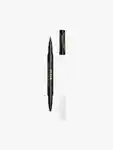 Hero Stila Stay All Day Dual Ended Waterproof Liquid Eye Liner