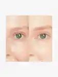 Alternative Image Shiseido Synchro Skin Radiant Lifting Concealer