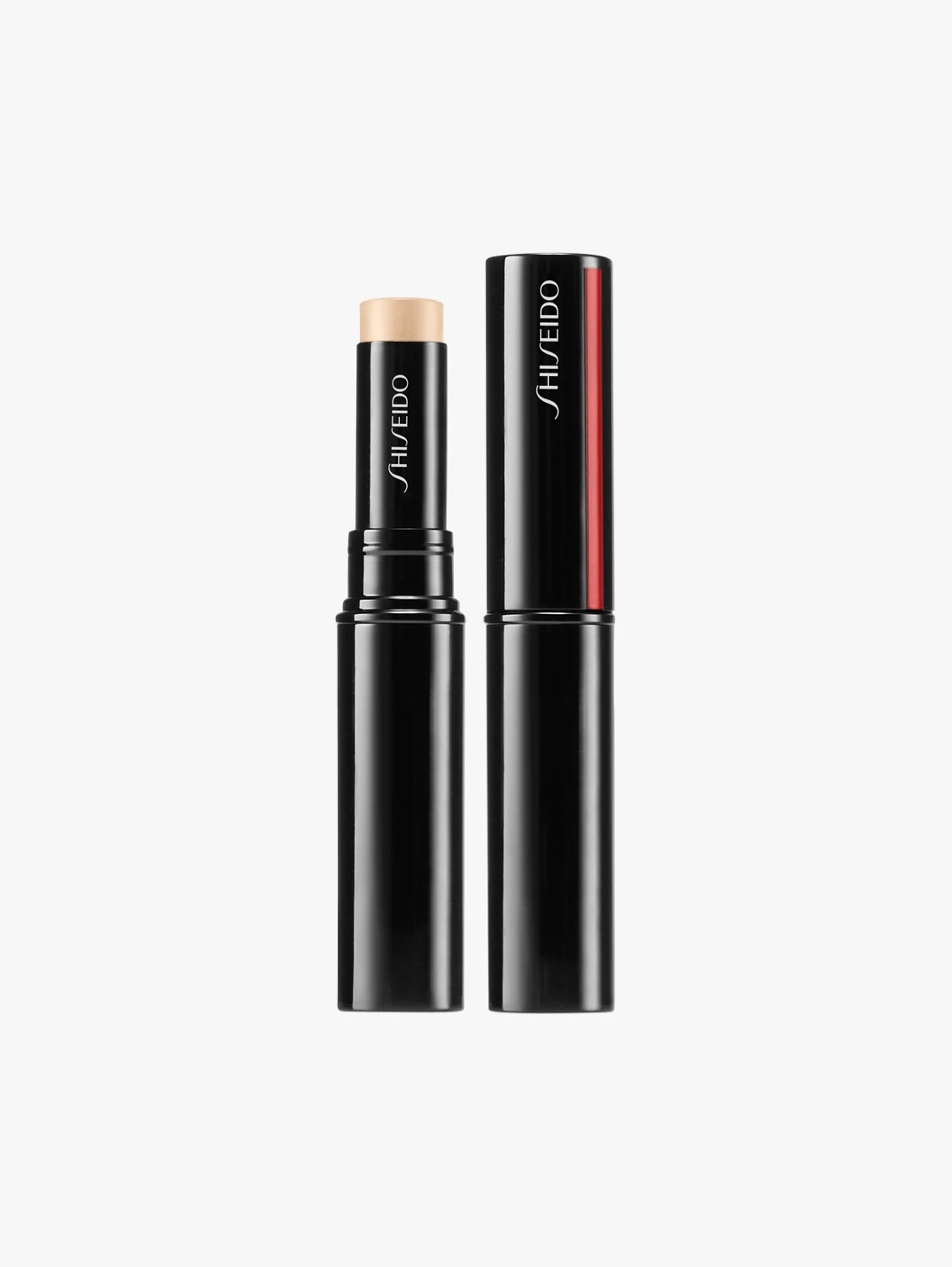 Hero Shiseido Synchro Skin Radiant Lifting Concealer