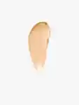 Swatch Shiseido Synchro Skin Radiant Lifting Concealer