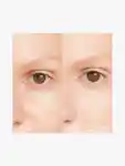 Alternative Image Shiseido Synchro Skin Radiant Lifting Concealer