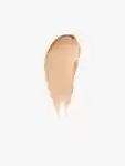 Swatch Shiseido Synchro Skin Radiant Lifting Concealer