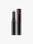 Hero Shiseido Synchro Skin Radiant Lifting Concealer