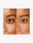 Alternative Image Shiseido Synchro Skin Radiant Lifting Concealer