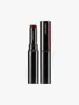 Hero Shiseido Synchro Skin Radiant Lifting Concealer
