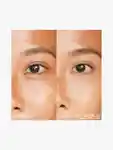 Alternative Image Shiseido Synchro Skin Radiant Lifting Concealer
