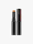 Hero Shiseido Synchro Skin Radiant Lifting Concealer