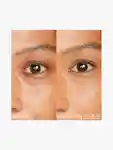 Alternative Image Shiseido Synchro Skin Radiant Lifting Concealer