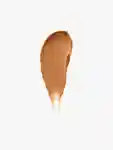 Swatch Shiseido Synchro Skin Radiant Lifting Concealer