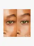 Alternative Image Shiseido Synchro Skin Radiant Lifting Concealer