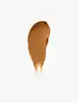 Swatch Shiseido Synchro Skin Radiant Lifting Concealer