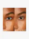 Alternative Image Shiseido Synchro Skin Radiant Lifting Concealer
