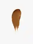 Swatch Shiseido Synchro Skin Radiant Lifting Concealer