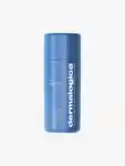 Hero Dermalogica Daily Milkofoliant