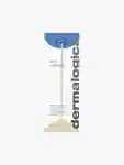 Alternative Image Dermalogica Daily Milkofoliant