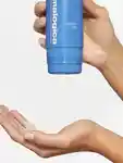 Alternative Image Dermalogica Daily Milkfoliant