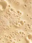 Alternative Image Dermalogica Daily Milkofoliant