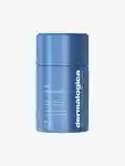 Hero Dermalogica Daily Milkofoliant