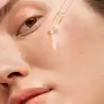 Alternative Image Ren Clean Skincare Evercalm Repair Complex