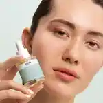 Alternative Image Ren Clean Skincare Evercalm Repair Complex