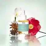 Alternative Image Ren Clean Skincare Evercalm Repair Complex