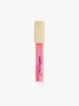 Hero Mecca Max Gloss Boss Lip Gloss