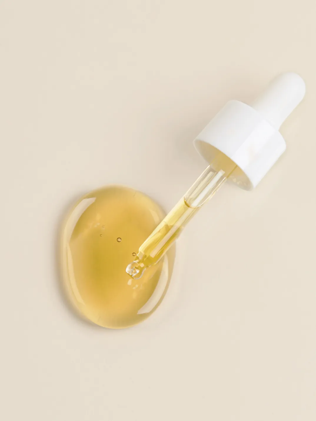 Alternative Image The Beauty Chef Glow F. A. C. E Oil
