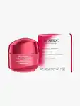 Alternative Image Shiseido Essential Energy Hydrating Cream