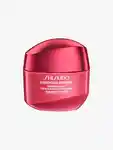 Hero Shiseido Essential Energy Hydrating Cream